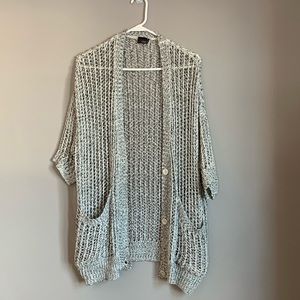 Urban Outfitters Cardigan